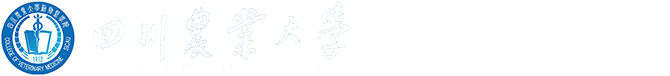 365英国上市集团